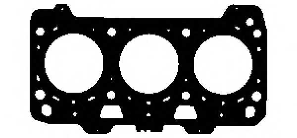glaser h1801210