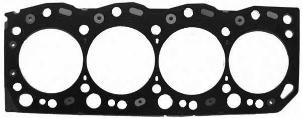glaser h2106420