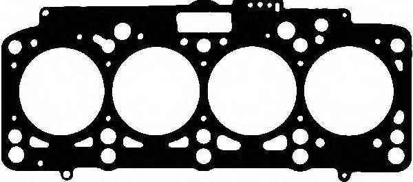 glaser h2351820