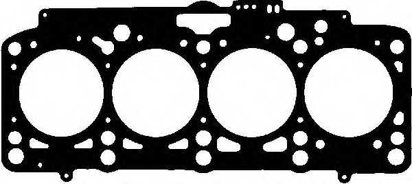 glaser h2603320