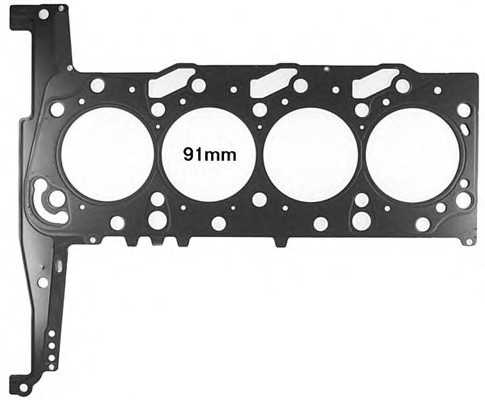 glaser h2777020
