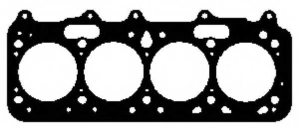 glaser h2800620