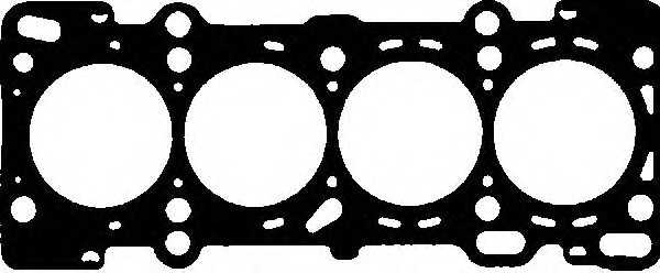 glaser h4000000