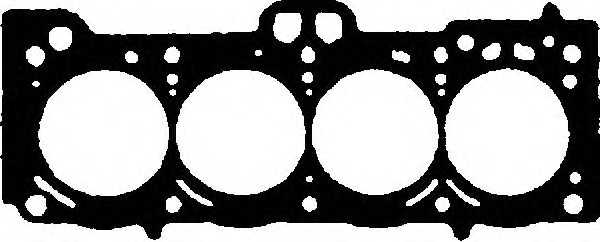 glaser h4000400