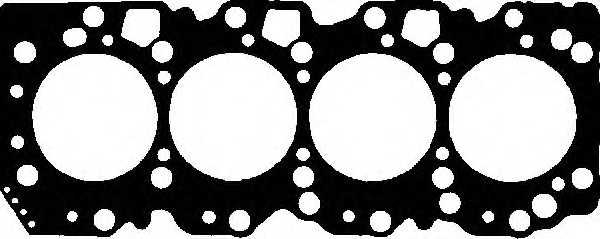 glaser h4000900