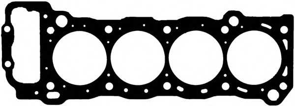 glaser h4002300