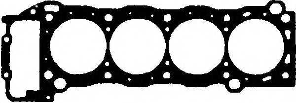 glaser h4002600