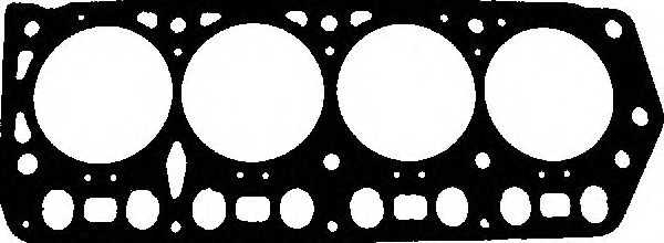 glaser h4002800