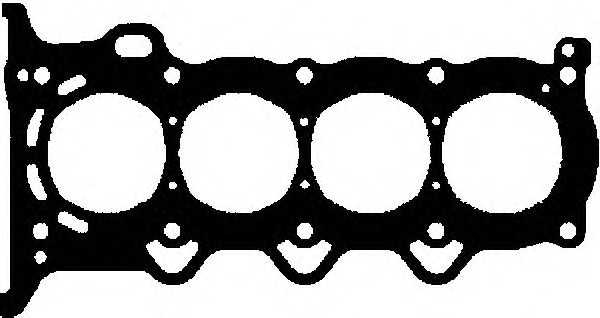 glaser h4003200