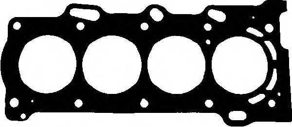 glaser h4003300