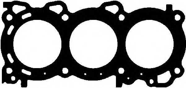 glaser h4003600