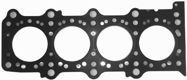 glaser h4004000