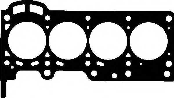 glaser h4004700
