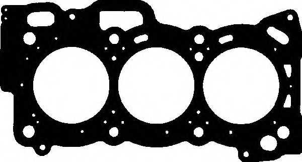 glaser h4004800