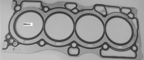 glaser h4005000