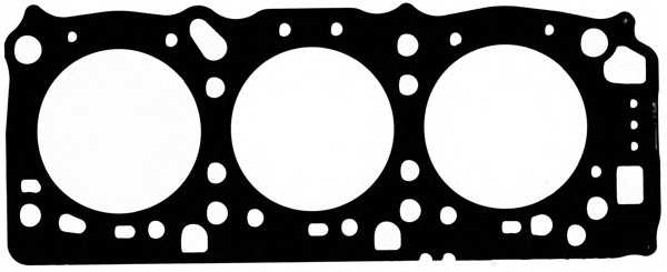 glaser h4005300