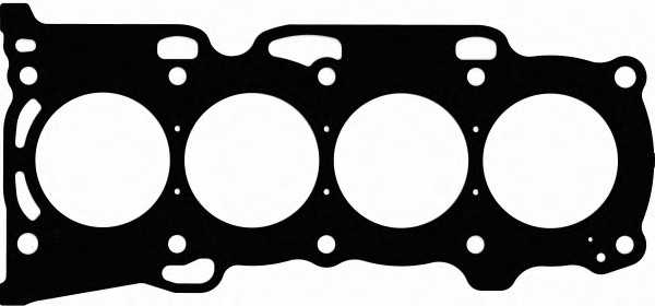 glaser h4007500