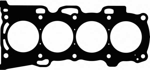 glaser h4007600