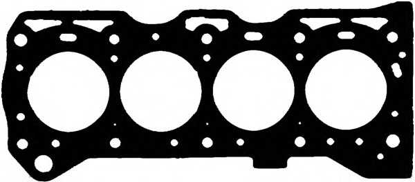 glaser h4007900