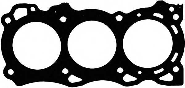 glaser h4009000