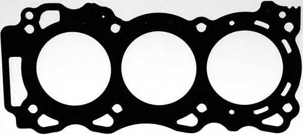 glaser h4009100