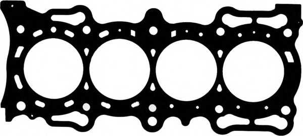glaser h4010000