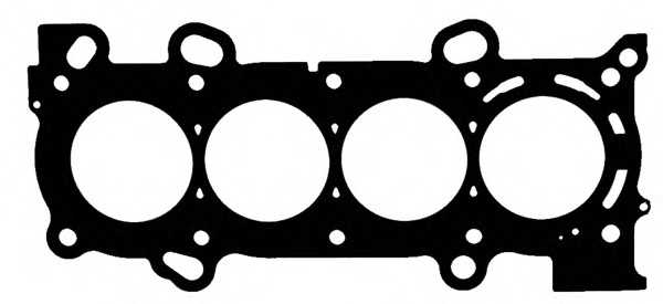 glaser h4010300