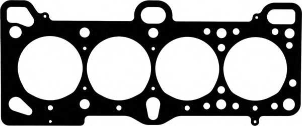 glaser h4031600