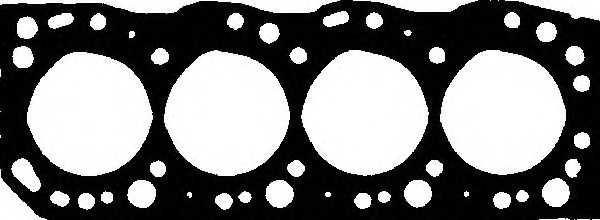 glaser h4037100