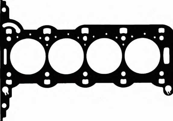 glaser h4039000