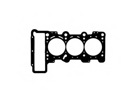 glaser h4045900