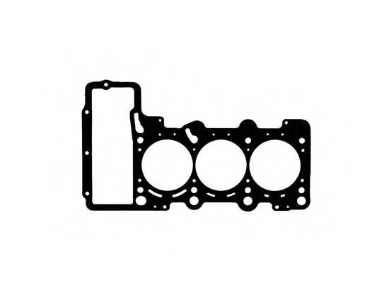 glaser h4046000