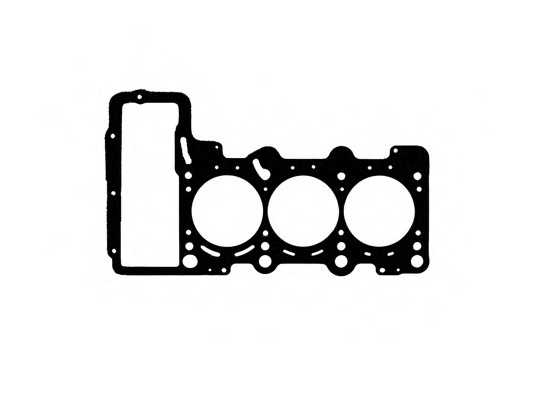 glaser h4046100