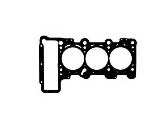 glaser h4046200