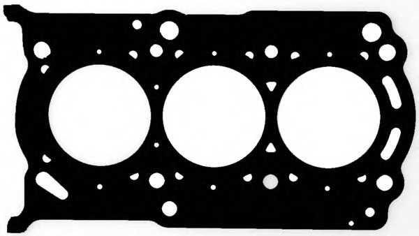 glaser h4047300