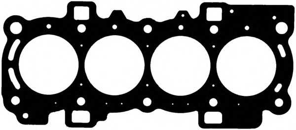 glaser h4047400