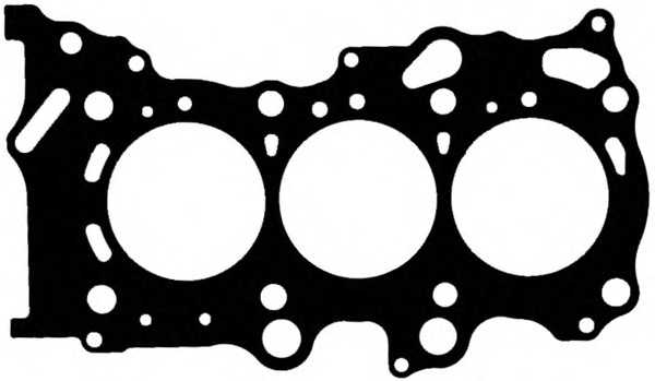 glaser h4047600