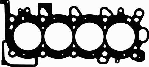 glaser h4051100