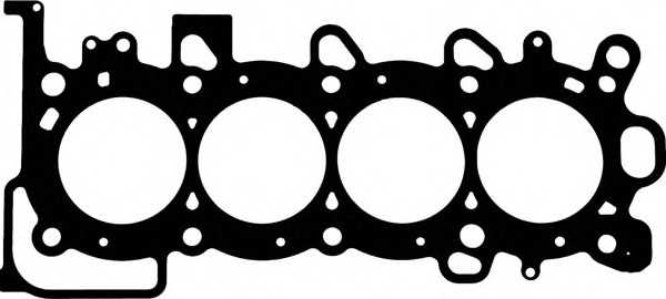 glaser h4051200
