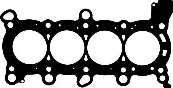 glaser h4053100