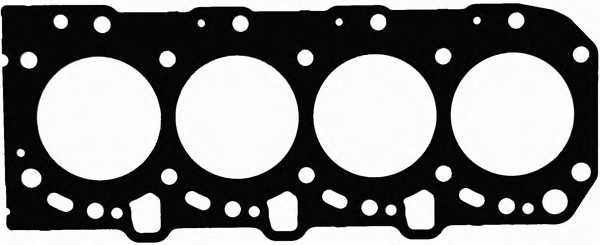 glaser h4053310