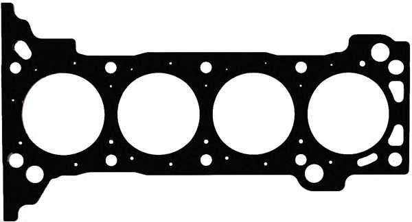 glaser h4053400