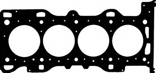 glaser h4054700