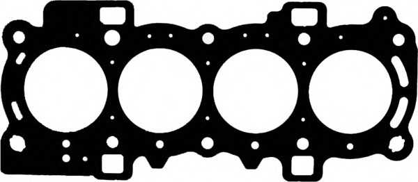 glaser h4054800
