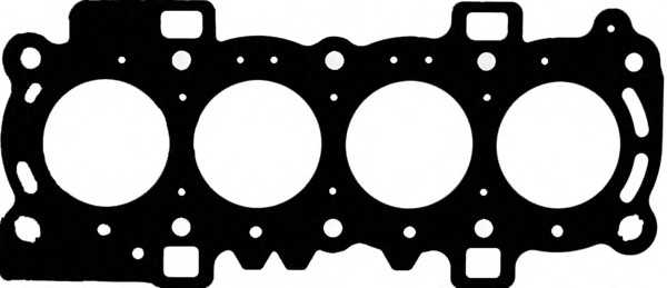 glaser h4054900