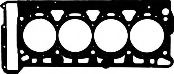 glaser h4056700