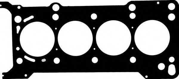 glaser h4056800