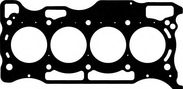 glaser h4056900