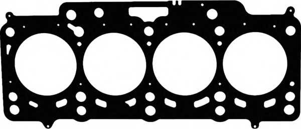 glaser h4058200