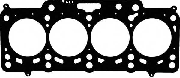 glaser h4058320